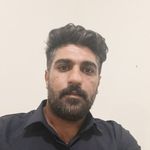 سید نصرت اله حسینی احمد فداله