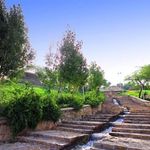 پارک کوهساران