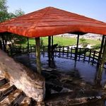 پارک کوهساران