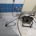 خدمات تخلیه چاه و لوله بازکنی حیدرنژاد