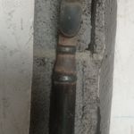 مادح احمدیان