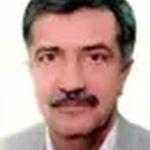 دکتر علیرضا حاکمی برآبادی