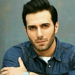 خدمات تخلیه چاه و لوله بازکنی حیدرنژاد