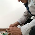 حسن قهرودی