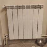 امیر هوشنگ پورقاسمی