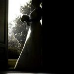 استودیو امیر کاشانی