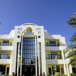 هتل پارسیان کیش