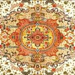 قالیشویی میرداماد