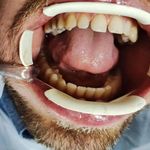 کلینیک دندانپرشکی دکتر محجوب