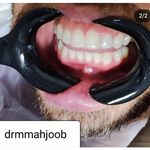 کلینیک دندانپرشکی دکتر محجوب