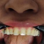 کلینیک دندانپرشکی دکتر محجوب