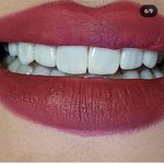 کلینیک دندانپرشکی دکتر محجوب