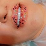 کلینیک دندانپرشکی دکتر محجوب