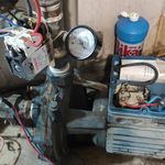 امیر هوشنگ پورقاسمی