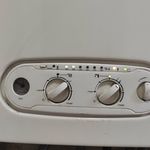 امیر هوشنگ پورقاسمی