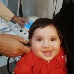 مرکز شنوایی سنجی اهواز