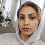 کوتاهی موی بانوان مرشدی