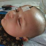 مرکز شنوایی سنجی اهواز