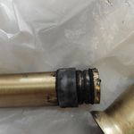 امیر هوشنگ پورقاسمی