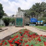 دانشکده علوم ریاضی