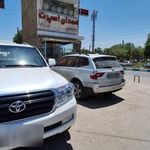 همدان اسپرت سهیلی