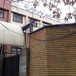 مجتمع آموزشی غیردولتی دخترانه ابوعلی سینا