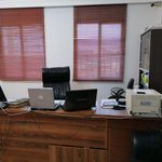 مدرسه دخترانه