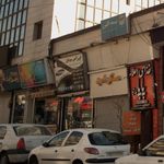 موبایل دی داد