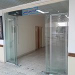 دانشکده علوم ریاضی