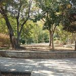 سرویس بهداشتی بوستان میثاق 2