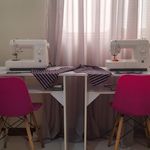 آموزشگاه آرایشی زنانه گلرخ
