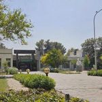 دانشکده علوم ریاضی