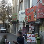 لوازم آرایشی هفت قلم