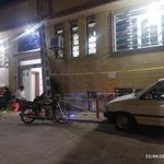 مرکز تصویربرداری پزشکی بهساز طب