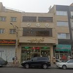 قنادی رضوان