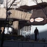 خدمات موبایل و کامپیوتر