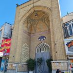 مسجد الرسول