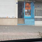صنایع شیمیایی و رنگسازی صفا شیمی