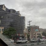 کلینیک های تخصصی و فوق تخصصی شهید هاشمی نژاد