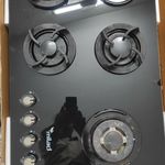 امیر هوشنگ پورقاسمی