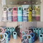 فروشگاه لاستیک محمد