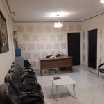 کلینیک مشاوره و روانشناسی آرام دکتر باغبان