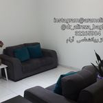 کلینیک مشاوره و روانشناسی آرام دکتر باغبان