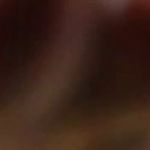 خانه بازی Happy time