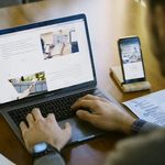 استخدام، کددستوری، سایت، کارت ویزیت مجاز