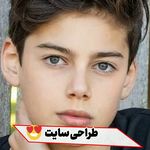 استخدام، کددستوری، سایت، کارت ویزیت مجاز