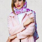 استخدام، کددستوری، سایت، کارت ویزیت مجاز