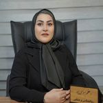 اعظم سبزی پور، روانشناس و مشاور