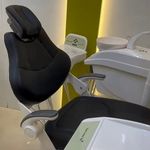تجهیزات دندانپزشکی ماهر