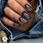 خدمات تخصصی_درمانی ناخن بهشاد داودی